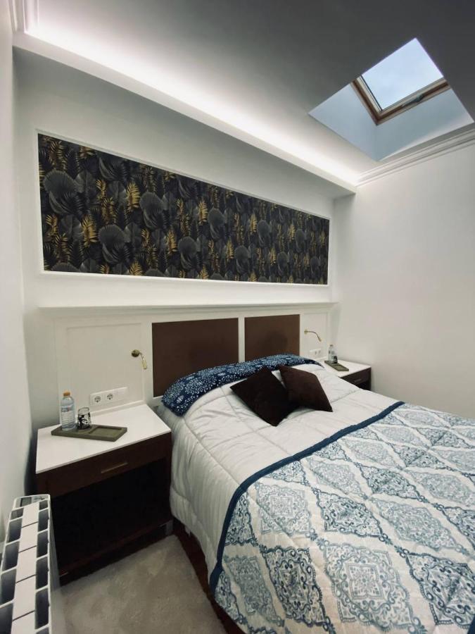Private Room Trafaria Dış mekan fotoğraf