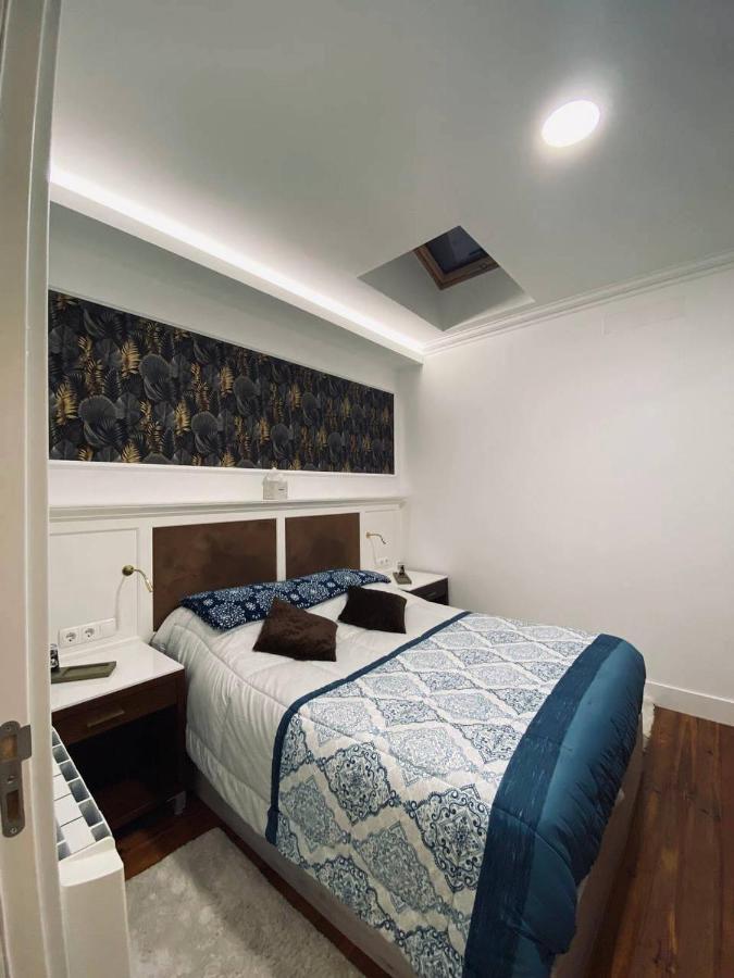 Private Room Trafaria Dış mekan fotoğraf
