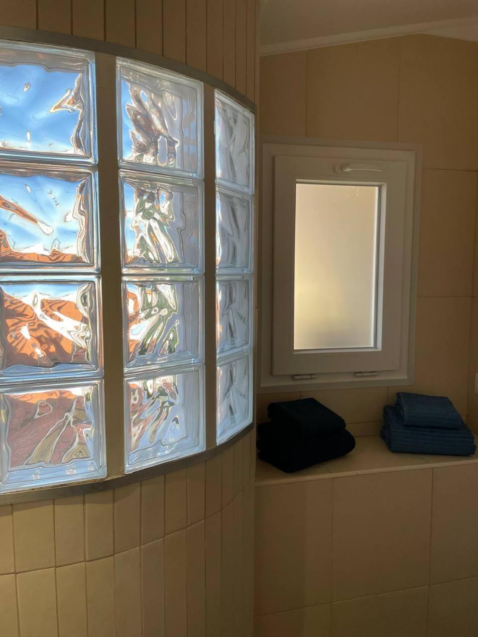 Private Room Trafaria Dış mekan fotoğraf