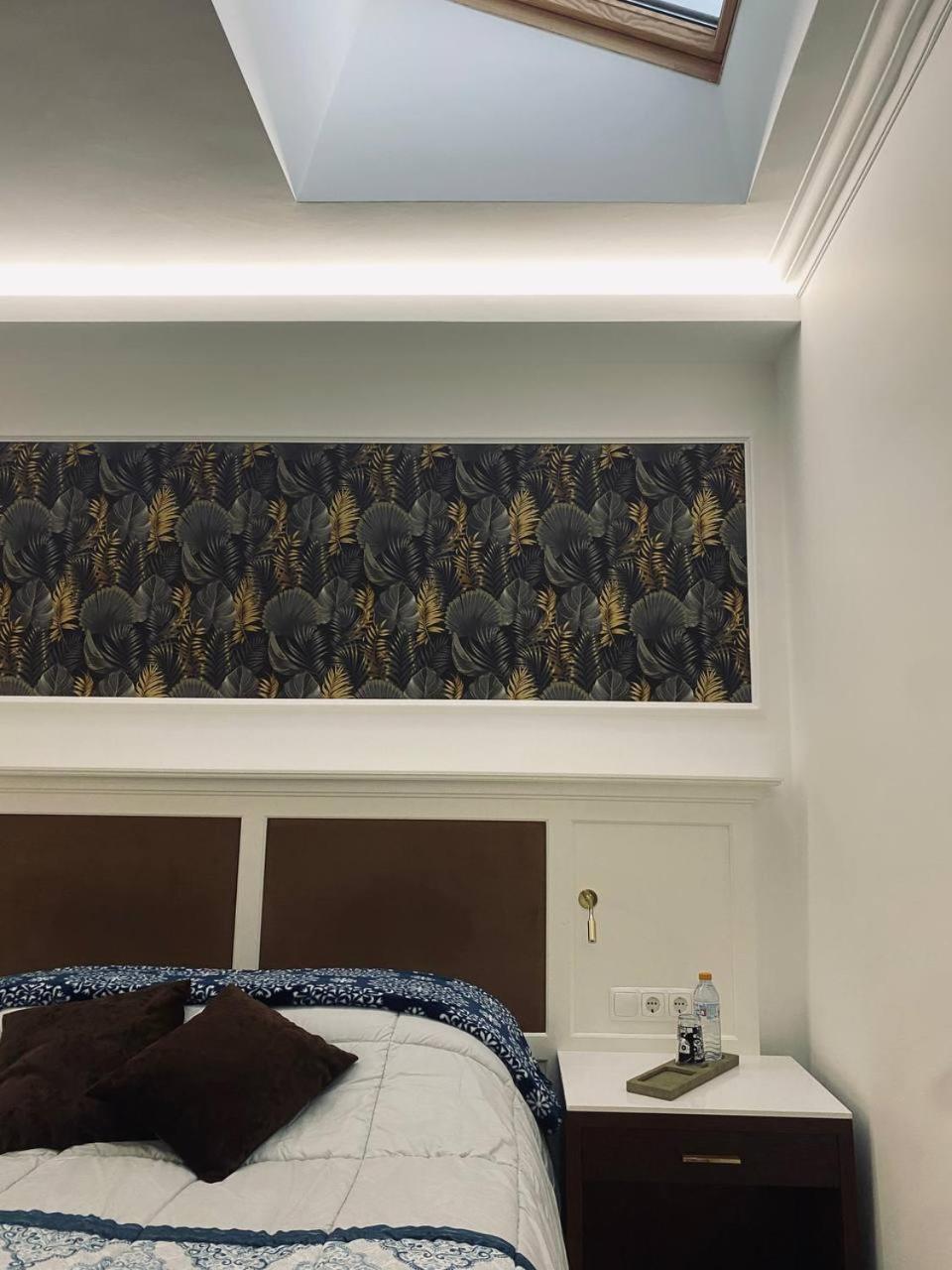 Private Room Trafaria Dış mekan fotoğraf